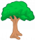 Tree.png