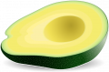 Avocado.png