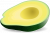 Avocado.png