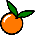 Orange-coloured.png