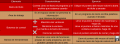 Miniatura de la versión del 12:48 16 dic 2016