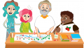 Miniatura de la versión del 14:32 9 nov 2016