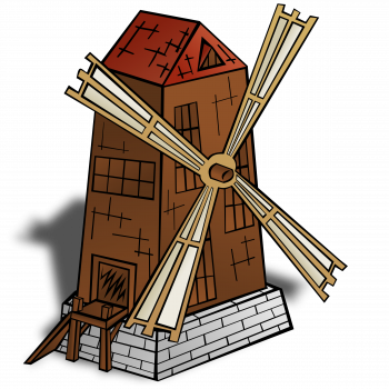 Nicubunu-RPG-map-symbols-Windmill-2400px.png