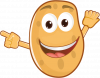 Potato.png