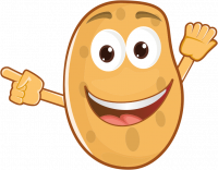 Potato.png