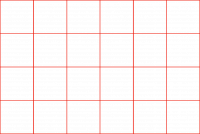 G3179.png
