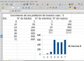 Miniatura de la versión del 09:56 18 feb 2017