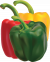 Peppers.png