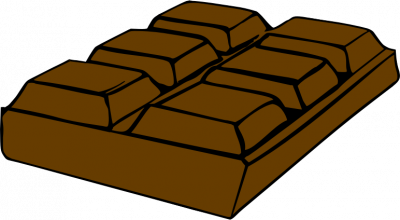 Chocolate.png