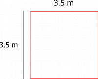 Text3003.png