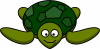 Turtle.png