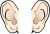 Ears.png