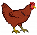 Hen.png