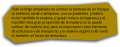Miniatura de la versión del 11:51 21 dic 2016