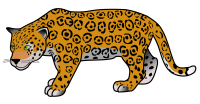 Jaguar-800px.png