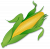 Corn.png