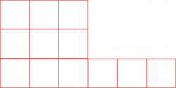 G3263.png